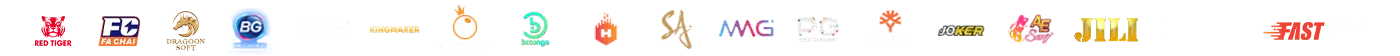 เกมสล็อต pg png